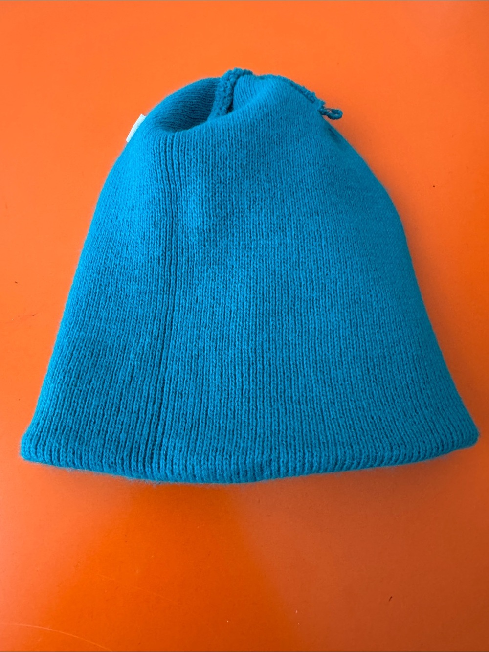 NWOT- SAN JOSE SHARK GEAR- SCARF AND 2 HATS! GREAT PACKAGE FOR SHARK TANK GEAR. - Picture 4 of 11